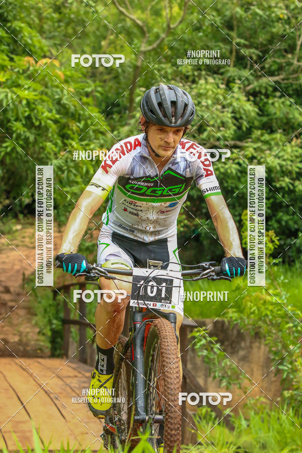 Buy your photos of the event1 ETAPA TAA SO PAULO DE MOUNTAIN BIKE XCO on Fotop