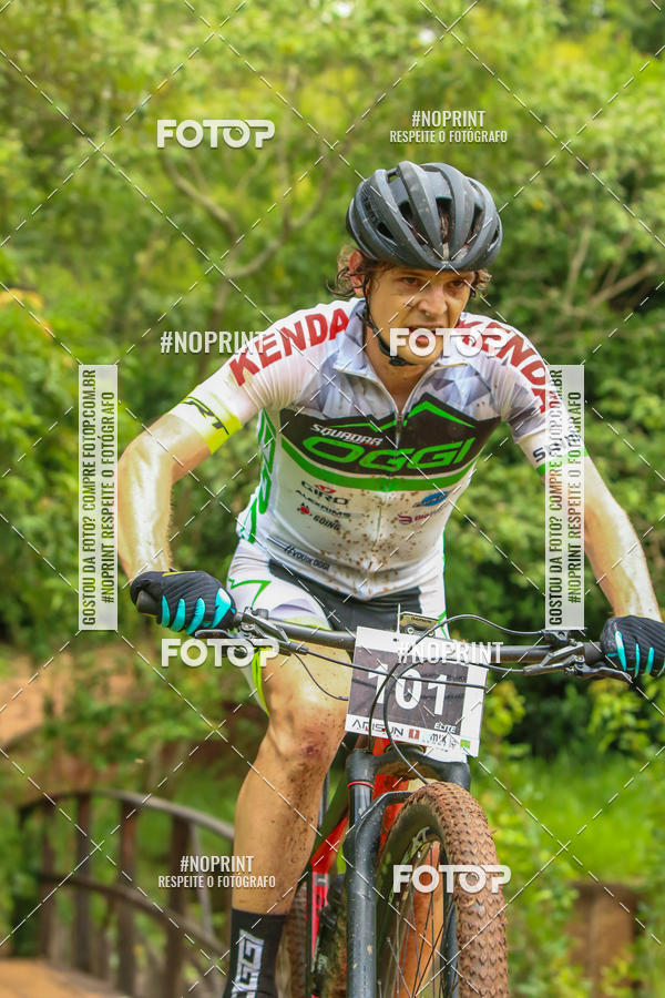 Buy your photos of the event1 ETAPA TAA SO PAULO DE MOUNTAIN BIKE XCO on Fotop