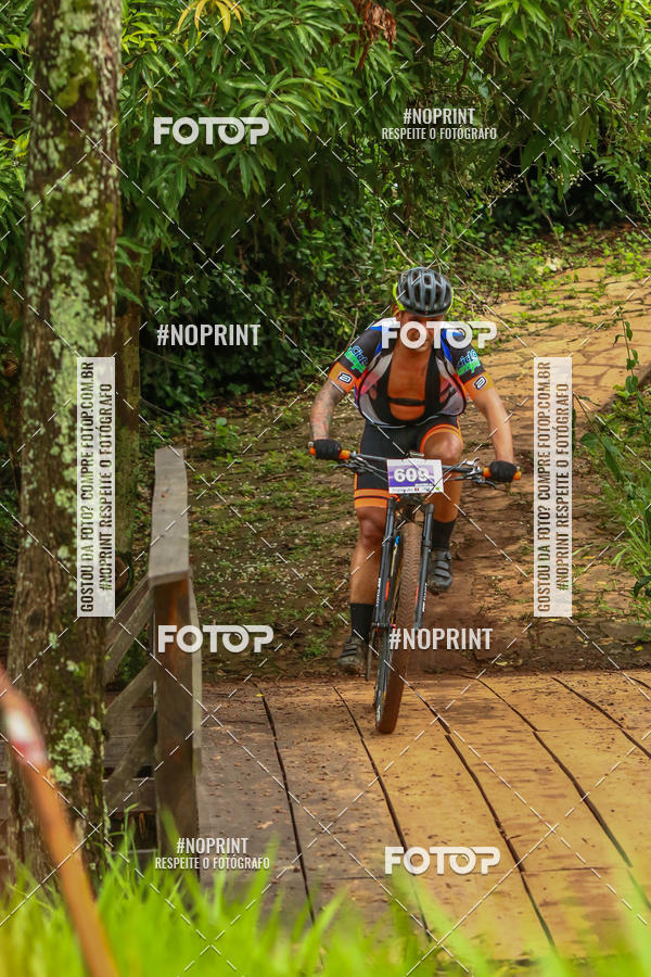 Buy your photos of the event1 ETAPA TAA SO PAULO DE MOUNTAIN BIKE XCO on Fotop