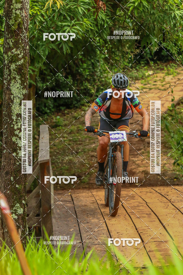 Buy your photos of the event1 ETAPA TAA SO PAULO DE MOUNTAIN BIKE XCO on Fotop