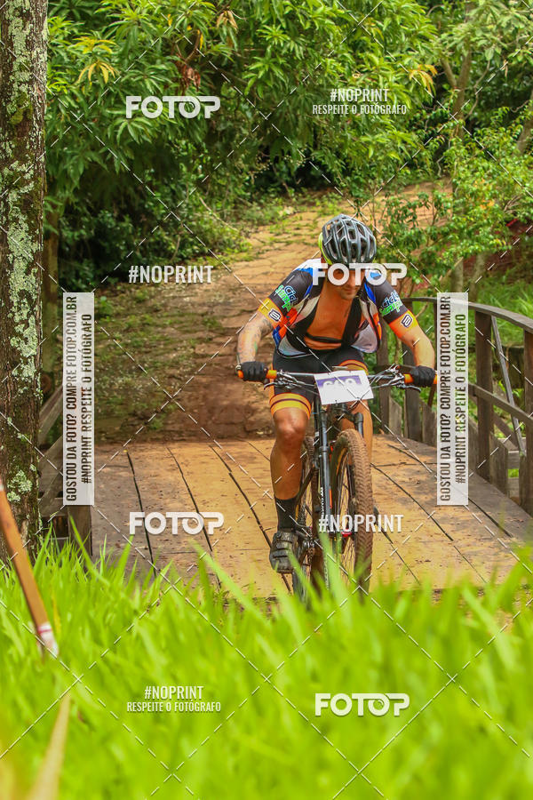Buy your photos of the event1 ETAPA TAA SO PAULO DE MOUNTAIN BIKE XCO on Fotop