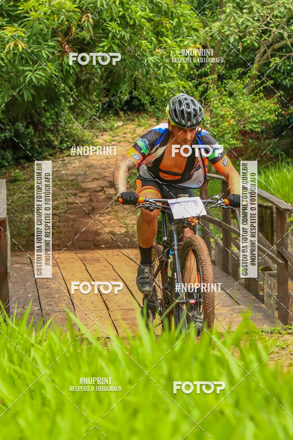 Buy your photos of the event1 ETAPA TAA SO PAULO DE MOUNTAIN BIKE XCO on Fotop