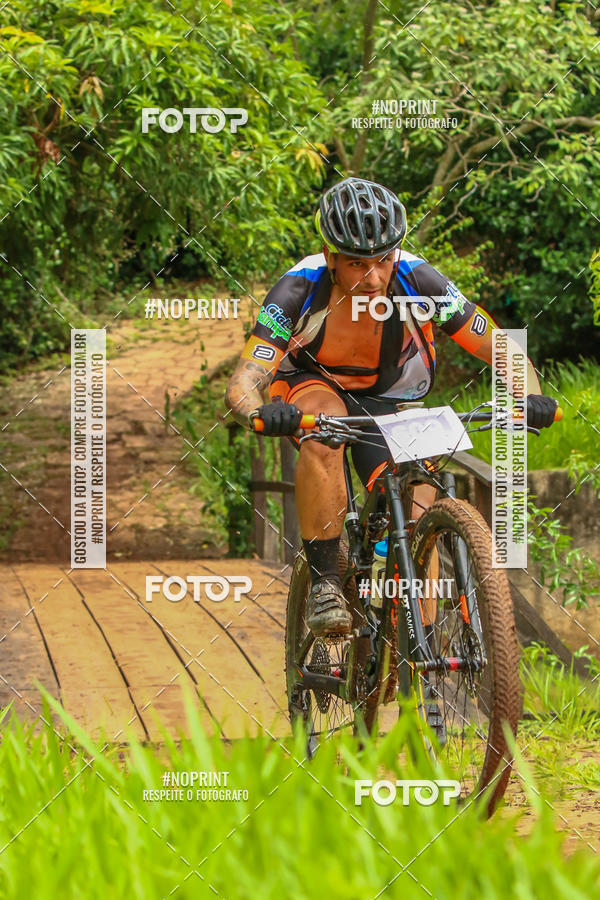 Buy your photos of the event1 ETAPA TAA SO PAULO DE MOUNTAIN BIKE XCO on Fotop