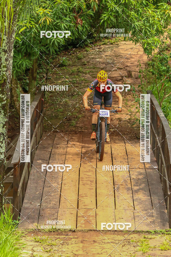 Buy your photos of the event1 ETAPA TAA SO PAULO DE MOUNTAIN BIKE XCO on Fotop
