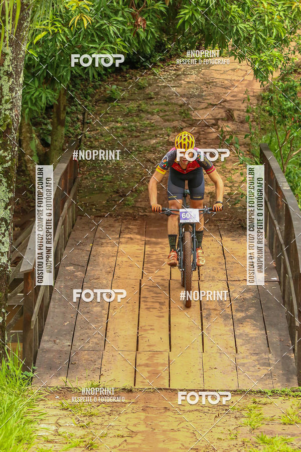Buy your photos of the event1 ETAPA TAA SO PAULO DE MOUNTAIN BIKE XCO on Fotop