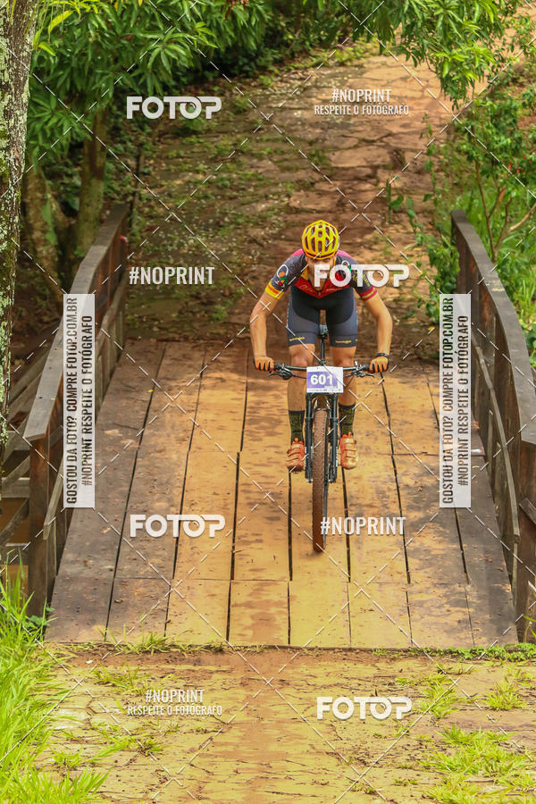 Buy your photos of the event1 ETAPA TAA SO PAULO DE MOUNTAIN BIKE XCO on Fotop