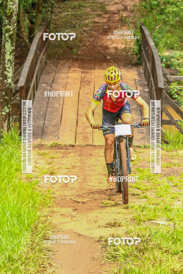 Buy your photos of the event1 ETAPA TAA SO PAULO DE MOUNTAIN BIKE XCO on Fotop