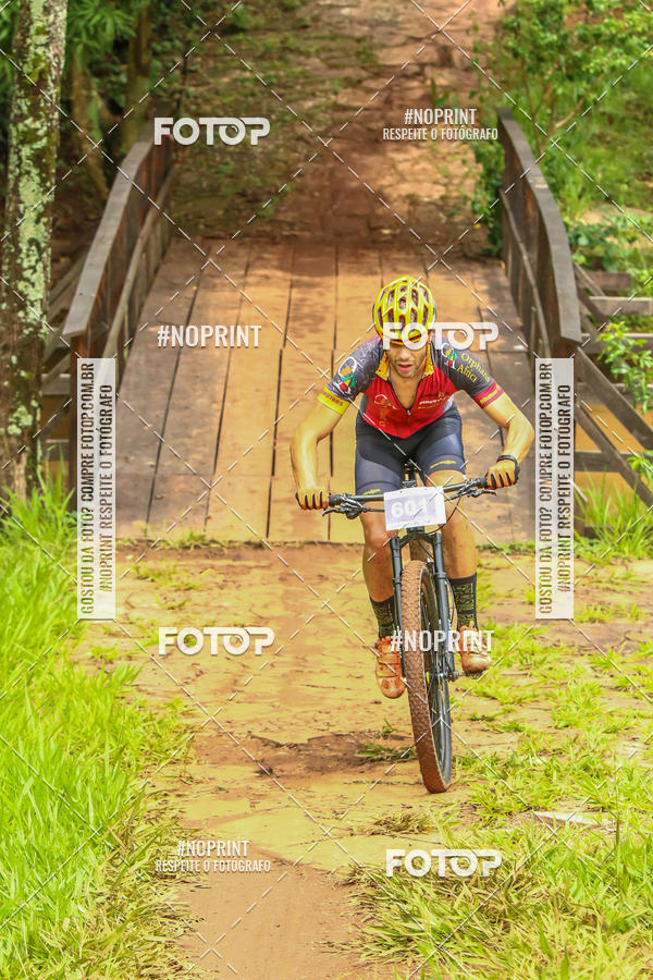 Buy your photos of the event1 ETAPA TAA SO PAULO DE MOUNTAIN BIKE XCO on Fotop