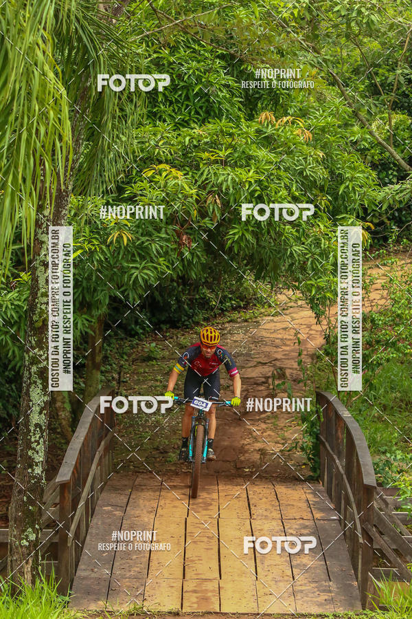 Buy your photos of the event1 ETAPA TAA SO PAULO DE MOUNTAIN BIKE XCO on Fotop