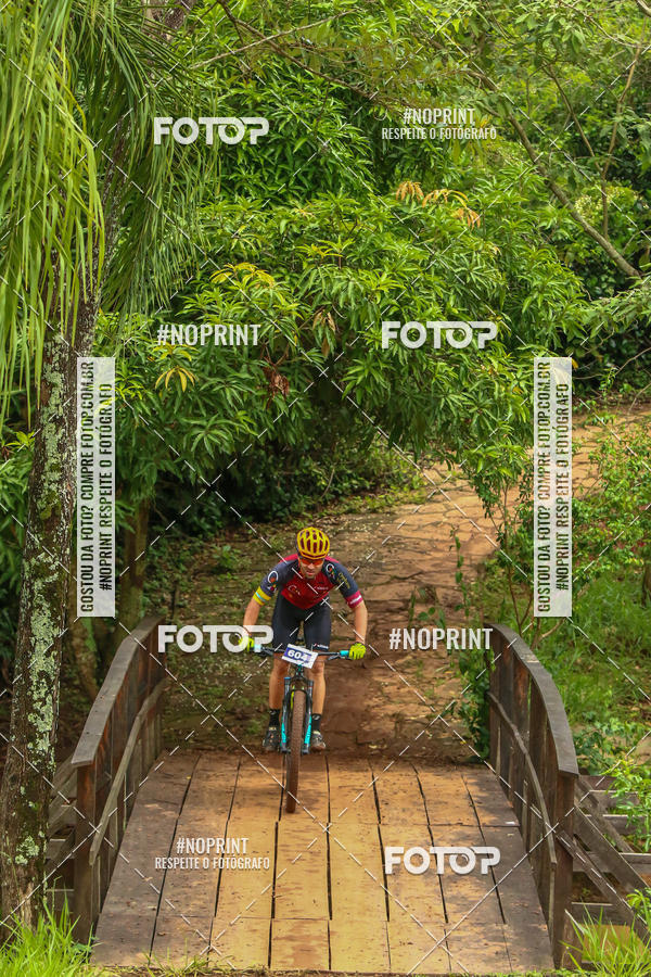 Buy your photos of the event1 ETAPA TAA SO PAULO DE MOUNTAIN BIKE XCO on Fotop