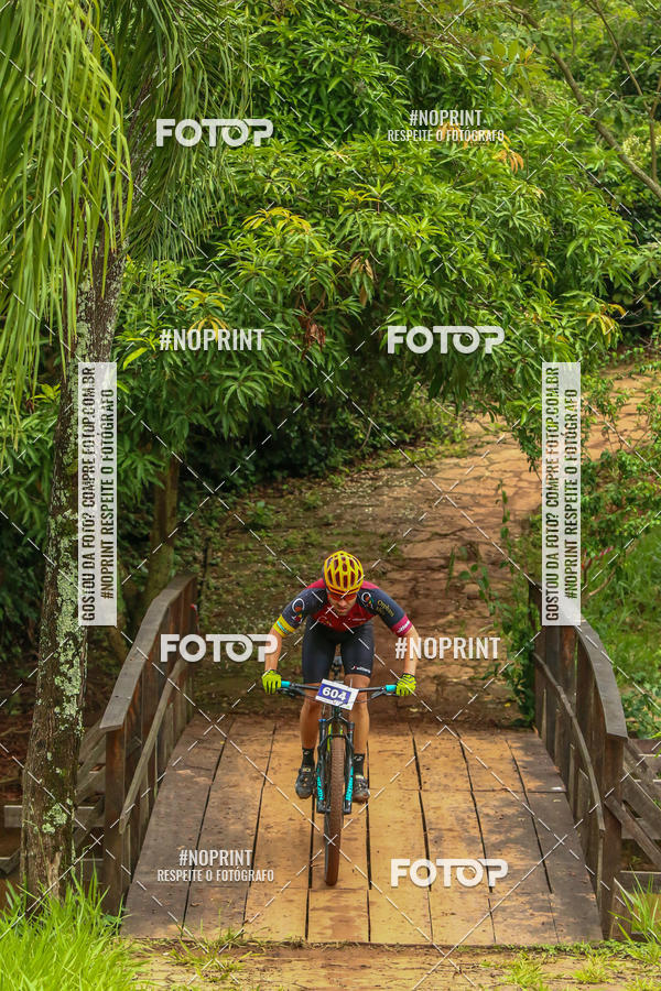 Buy your photos of the event1 ETAPA TAA SO PAULO DE MOUNTAIN BIKE XCO on Fotop