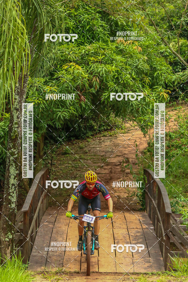 Buy your photos of the event1 ETAPA TAA SO PAULO DE MOUNTAIN BIKE XCO on Fotop