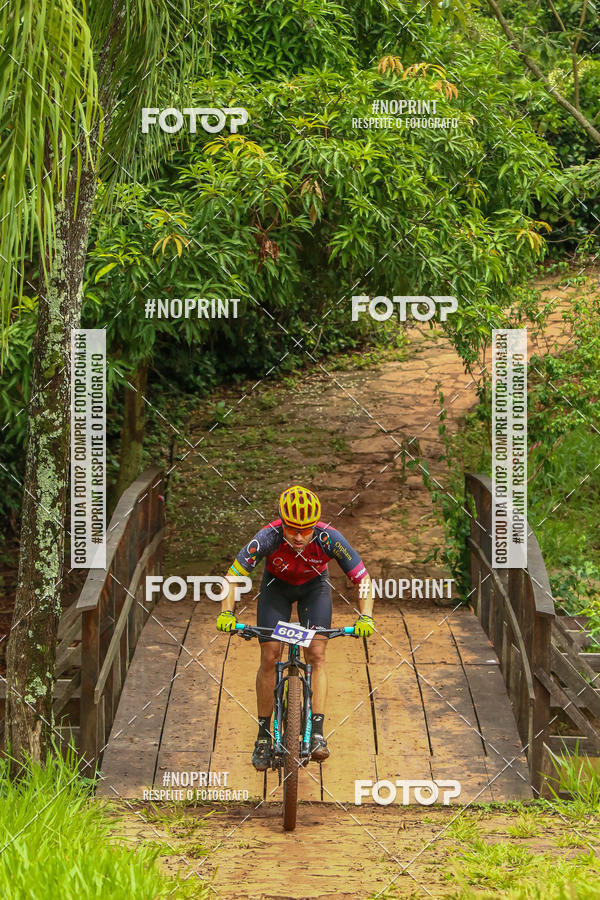 Buy your photos of the event1 ETAPA TAA SO PAULO DE MOUNTAIN BIKE XCO on Fotop