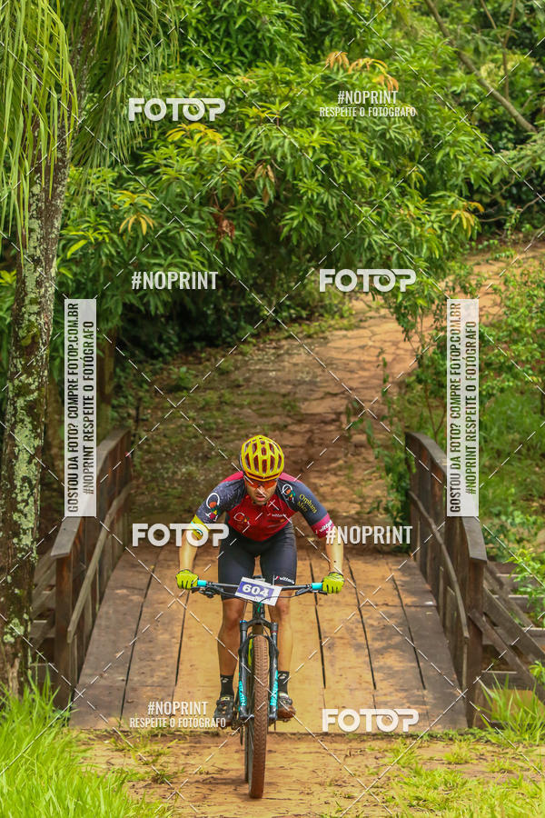 Buy your photos of the event1 ETAPA TAA SO PAULO DE MOUNTAIN BIKE XCO on Fotop