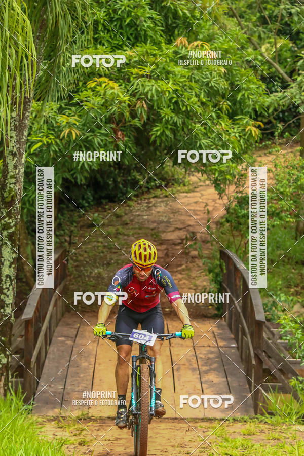 Buy your photos of the event1 ETAPA TAA SO PAULO DE MOUNTAIN BIKE XCO on Fotop