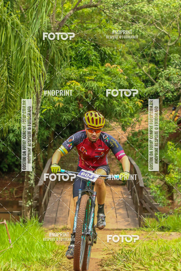 Buy your photos of the event1 ETAPA TAA SO PAULO DE MOUNTAIN BIKE XCO on Fotop
