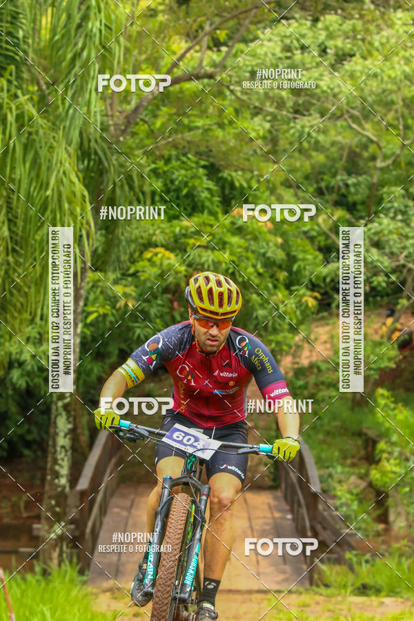Buy your photos of the event1 ETAPA TAA SO PAULO DE MOUNTAIN BIKE XCO on Fotop
