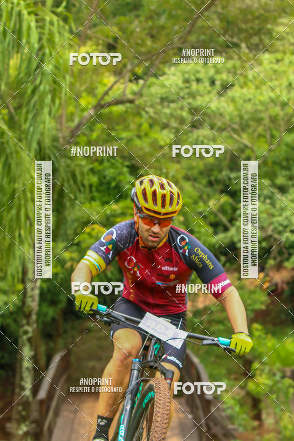 Buy your photos of the event1 ETAPA TAA SO PAULO DE MOUNTAIN BIKE XCO on Fotop