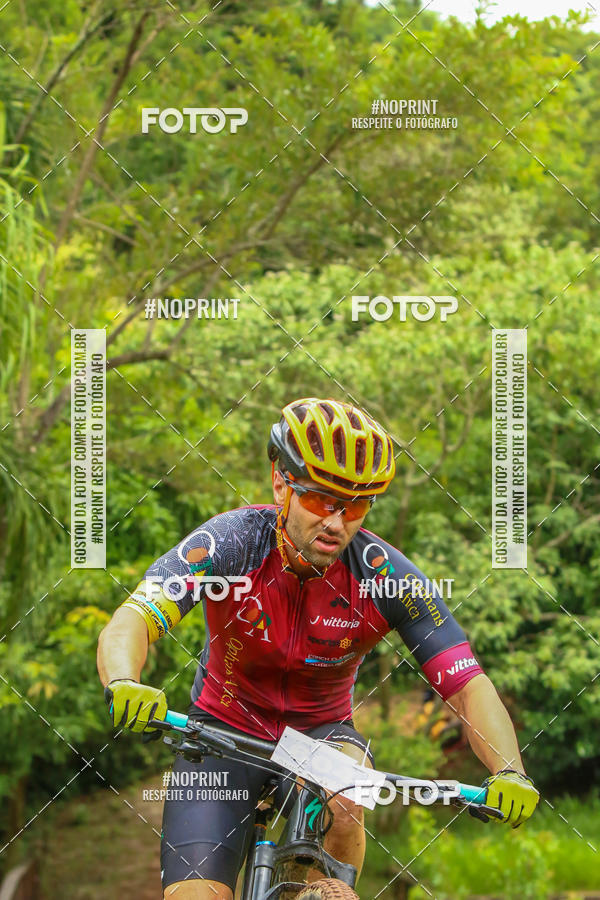 Buy your photos of the event1 ETAPA TAA SO PAULO DE MOUNTAIN BIKE XCO on Fotop