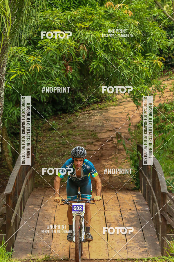 Buy your photos of the event1 ETAPA TAA SO PAULO DE MOUNTAIN BIKE XCO on Fotop