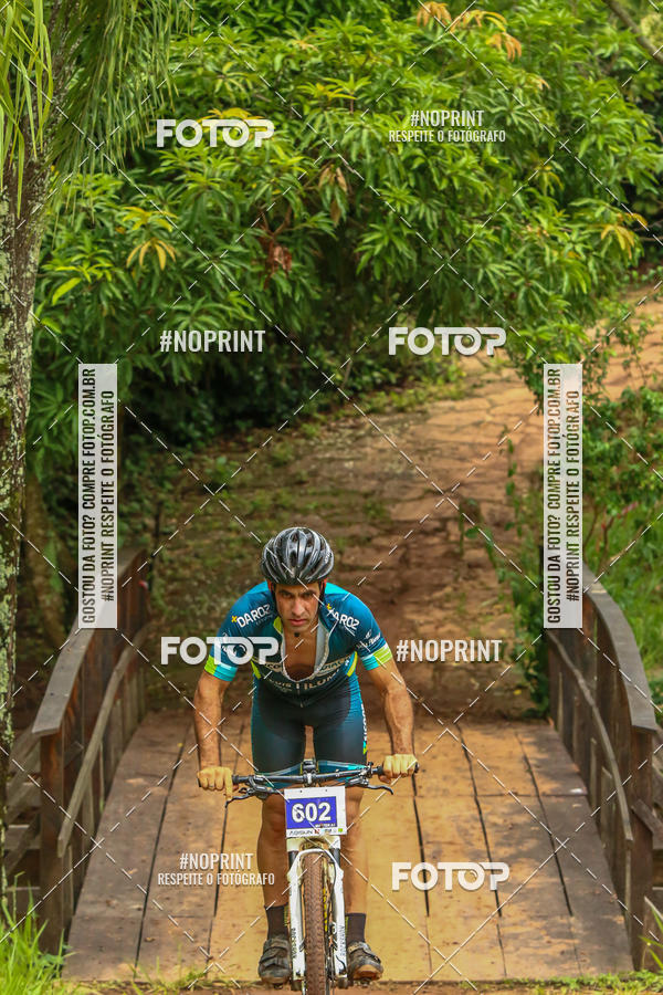 Buy your photos of the event1 ETAPA TAA SO PAULO DE MOUNTAIN BIKE XCO on Fotop