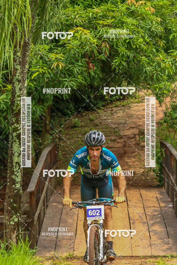 Buy your photos of the event1 ETAPA TAA SO PAULO DE MOUNTAIN BIKE XCO on Fotop