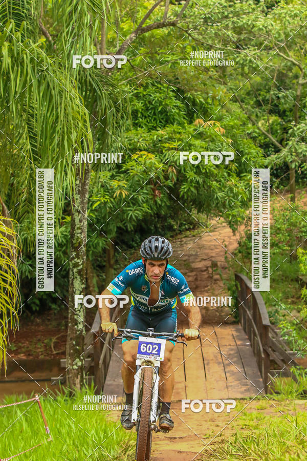 Buy your photos of the event1 ETAPA TAA SO PAULO DE MOUNTAIN BIKE XCO on Fotop