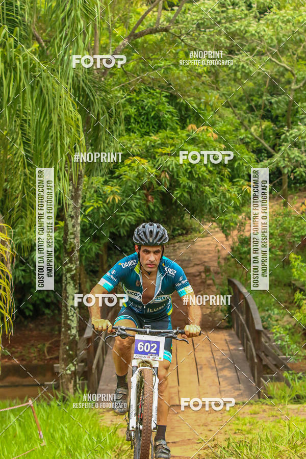 Buy your photos of the event1 ETAPA TAA SO PAULO DE MOUNTAIN BIKE XCO on Fotop