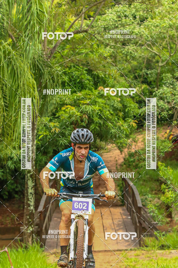 Buy your photos of the event1 ETAPA TAA SO PAULO DE MOUNTAIN BIKE XCO on Fotop
