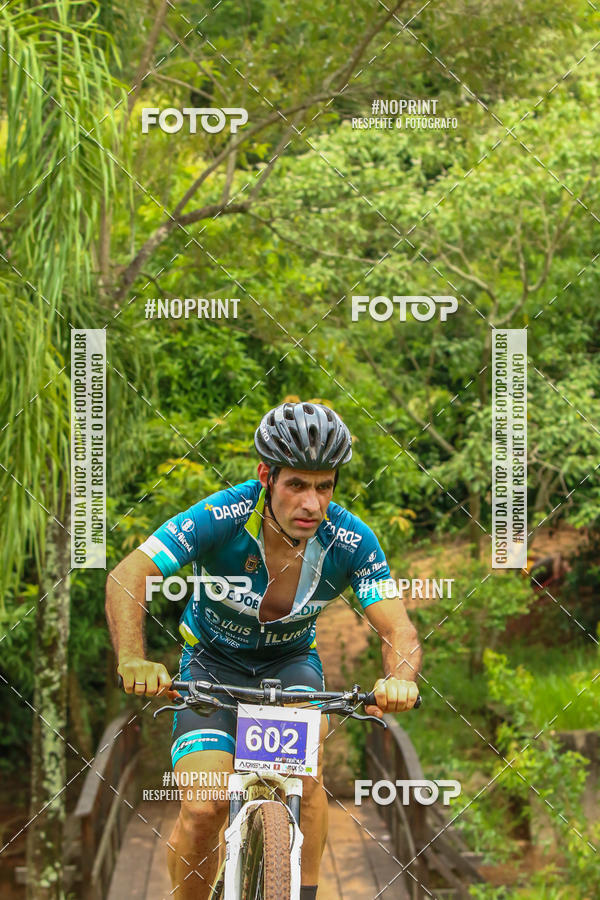 Buy your photos of the event1 ETAPA TAA SO PAULO DE MOUNTAIN BIKE XCO on Fotop