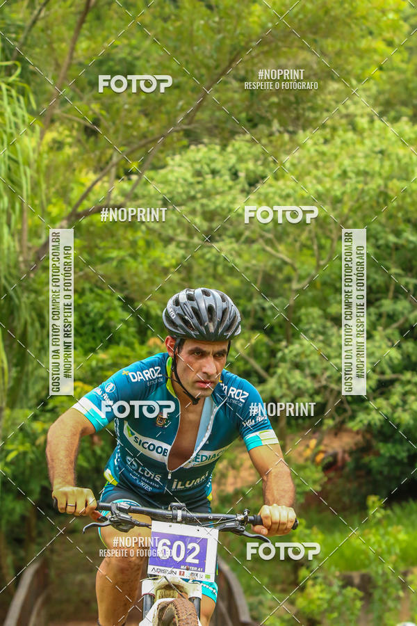 Buy your photos of the event1 ETAPA TAA SO PAULO DE MOUNTAIN BIKE XCO on Fotop
