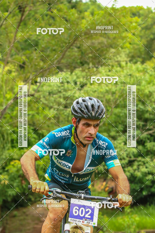 Buy your photos of the event1 ETAPA TAA SO PAULO DE MOUNTAIN BIKE XCO on Fotop