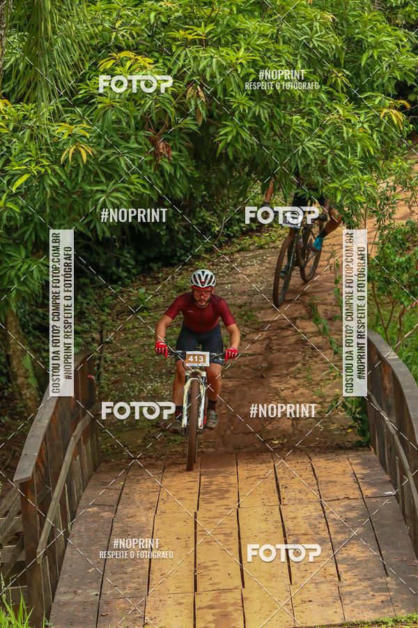 Buy your photos of the event1 ETAPA TAA SO PAULO DE MOUNTAIN BIKE XCO on Fotop