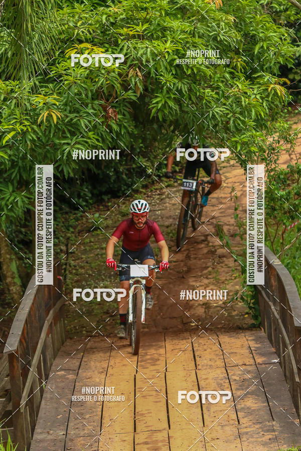 Buy your photos of the event1 ETAPA TAA SO PAULO DE MOUNTAIN BIKE XCO on Fotop