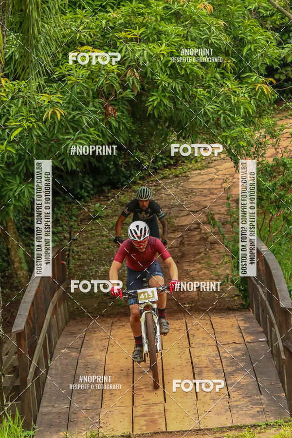 Buy your photos of the event1 ETAPA TAA SO PAULO DE MOUNTAIN BIKE XCO on Fotop