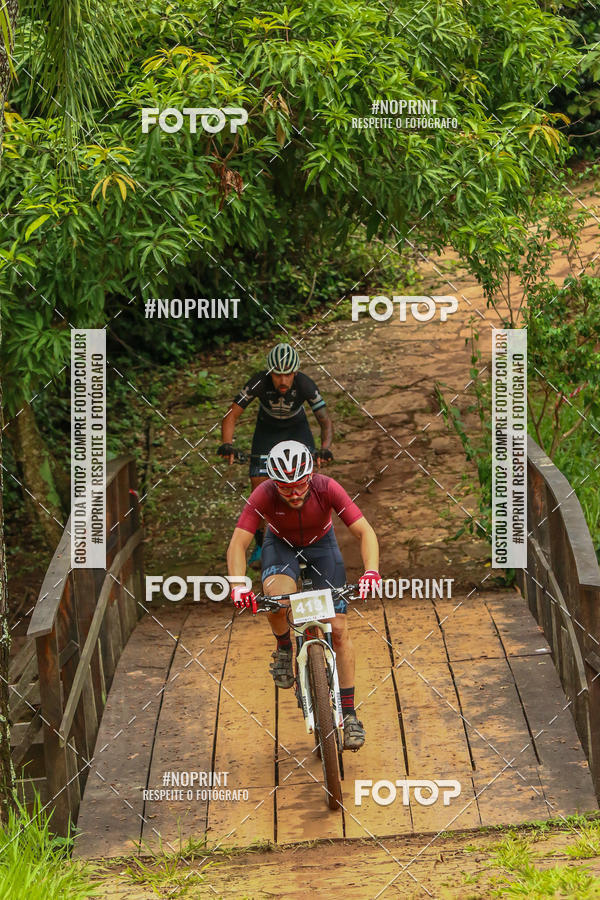 Buy your photos of the event1 ETAPA TAA SO PAULO DE MOUNTAIN BIKE XCO on Fotop