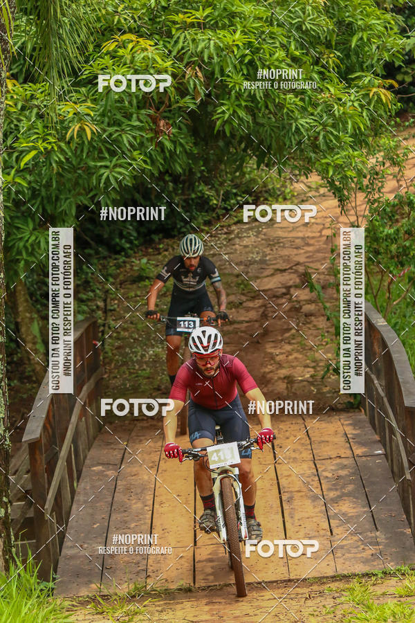Buy your photos of the event1 ETAPA TAA SO PAULO DE MOUNTAIN BIKE XCO on Fotop