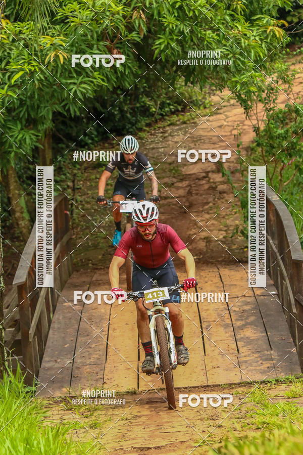 Buy your photos of the event1 ETAPA TAA SO PAULO DE MOUNTAIN BIKE XCO on Fotop