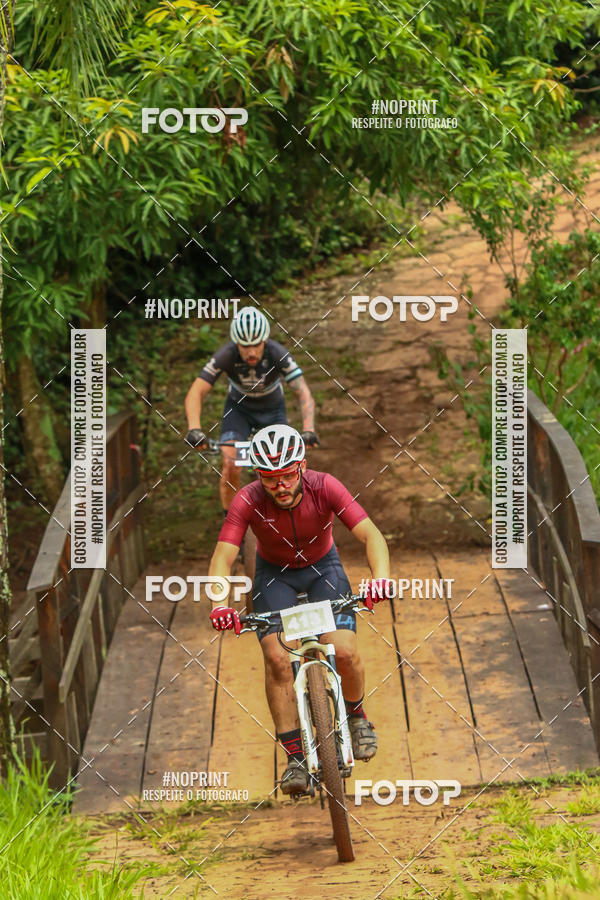 Buy your photos of the event1 ETAPA TAA SO PAULO DE MOUNTAIN BIKE XCO on Fotop