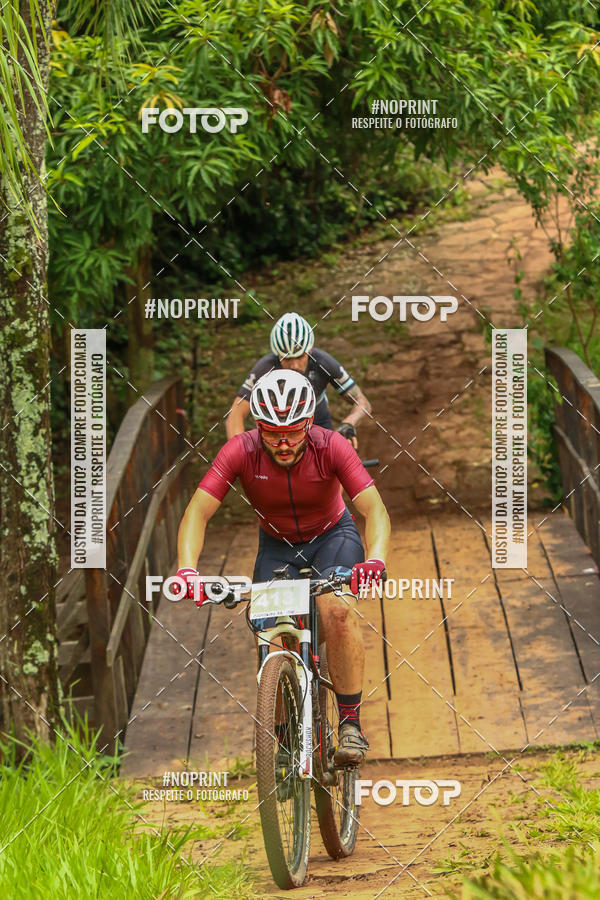 Buy your photos of the event1 ETAPA TAA SO PAULO DE MOUNTAIN BIKE XCO on Fotop