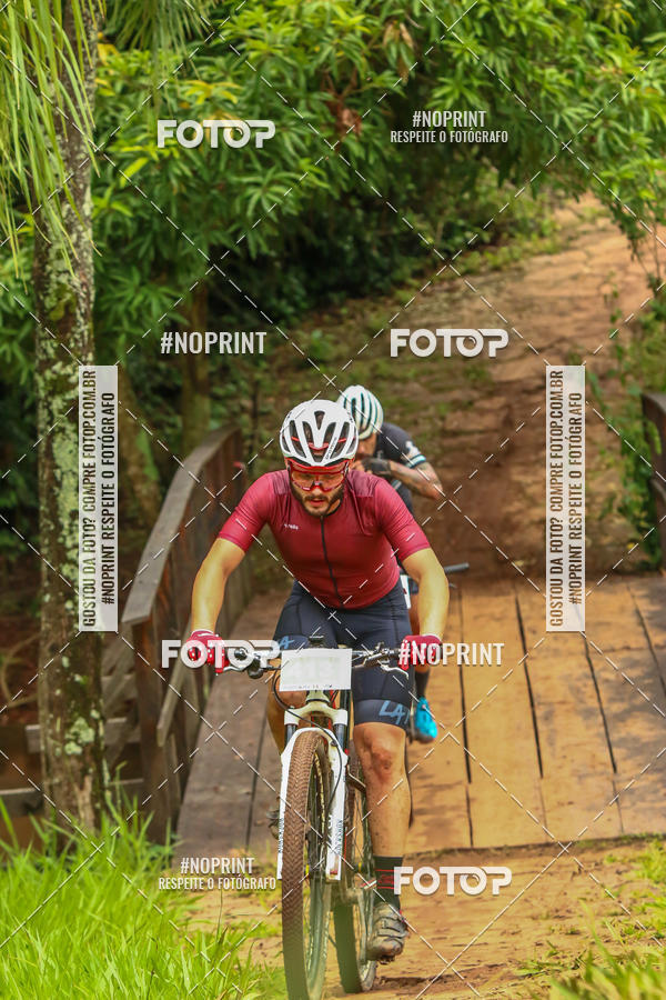 Buy your photos of the event1 ETAPA TAA SO PAULO DE MOUNTAIN BIKE XCO on Fotop