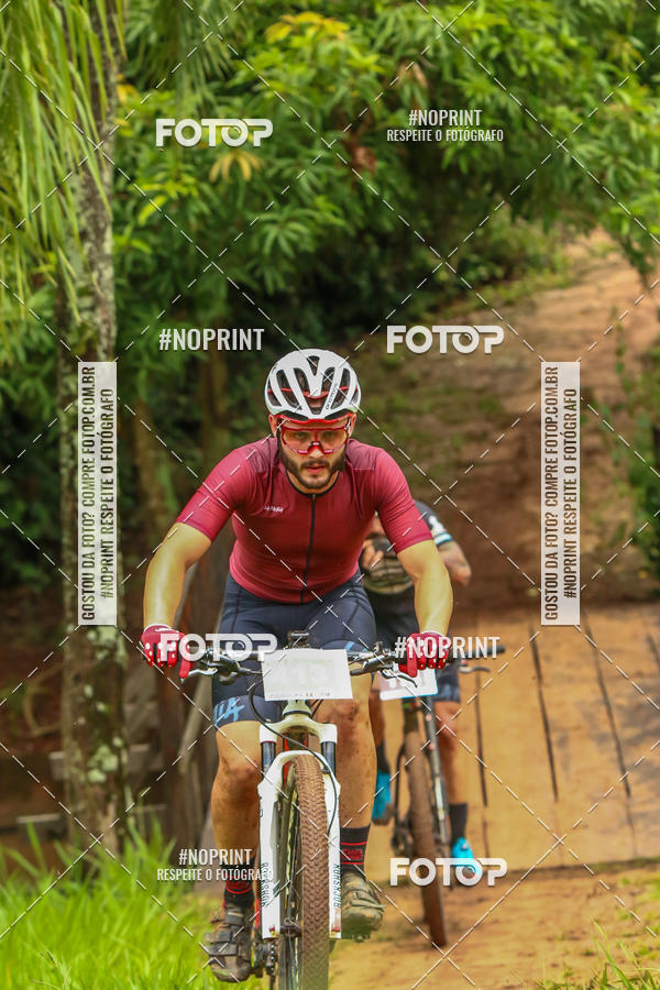 Buy your photos of the event1 ETAPA TAA SO PAULO DE MOUNTAIN BIKE XCO on Fotop