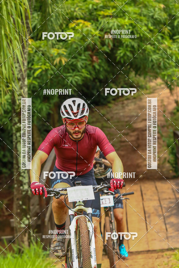 Buy your photos of the event1 ETAPA TAA SO PAULO DE MOUNTAIN BIKE XCO on Fotop