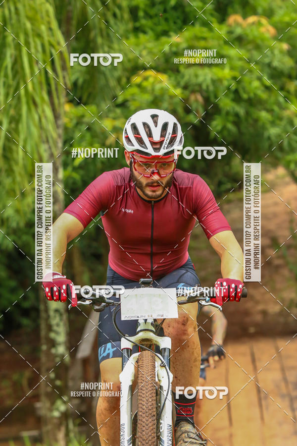 Buy your photos of the event1 ETAPA TAA SO PAULO DE MOUNTAIN BIKE XCO on Fotop
