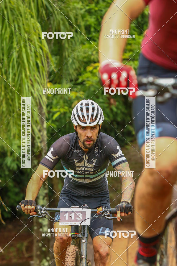 Buy your photos of the event1 ETAPA TAA SO PAULO DE MOUNTAIN BIKE XCO on Fotop