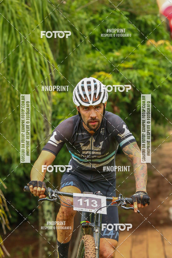 Buy your photos of the event1 ETAPA TAA SO PAULO DE MOUNTAIN BIKE XCO on Fotop