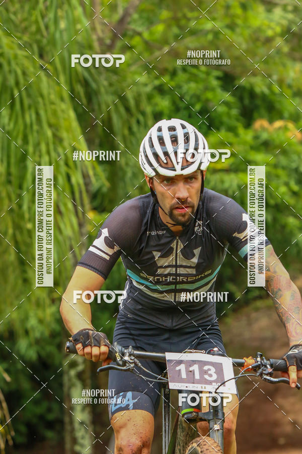 Buy your photos of the event1 ETAPA TAA SO PAULO DE MOUNTAIN BIKE XCO on Fotop