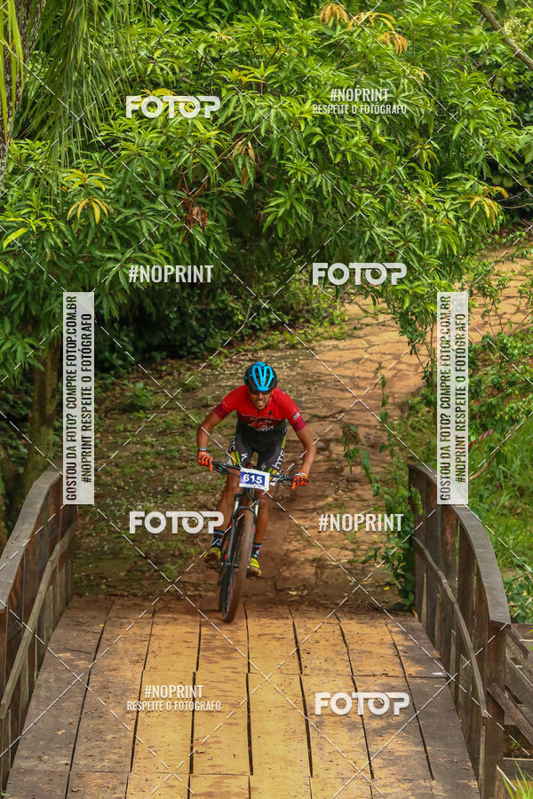 Buy your photos of the event1 ETAPA TAA SO PAULO DE MOUNTAIN BIKE XCO on Fotop