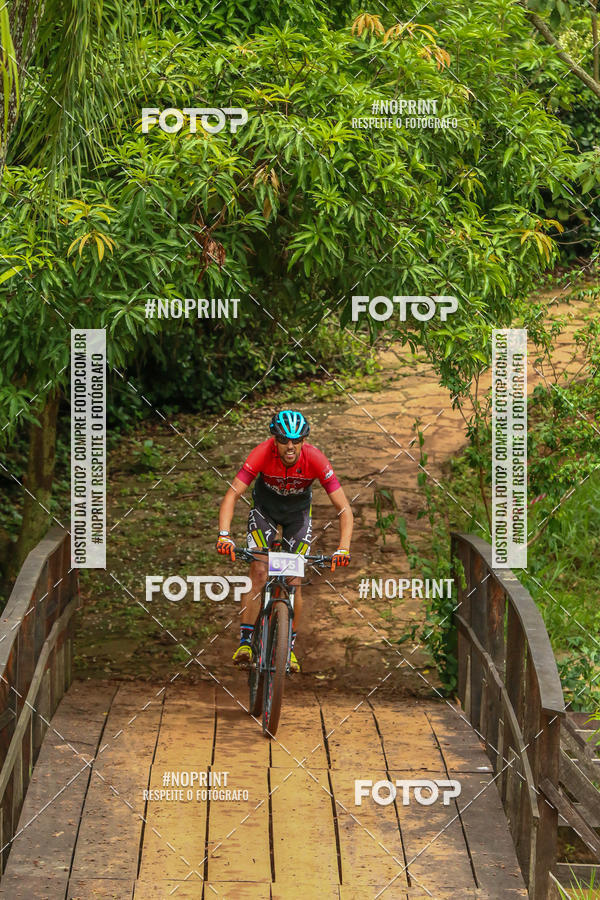 Buy your photos of the event1 ETAPA TAA SO PAULO DE MOUNTAIN BIKE XCO on Fotop