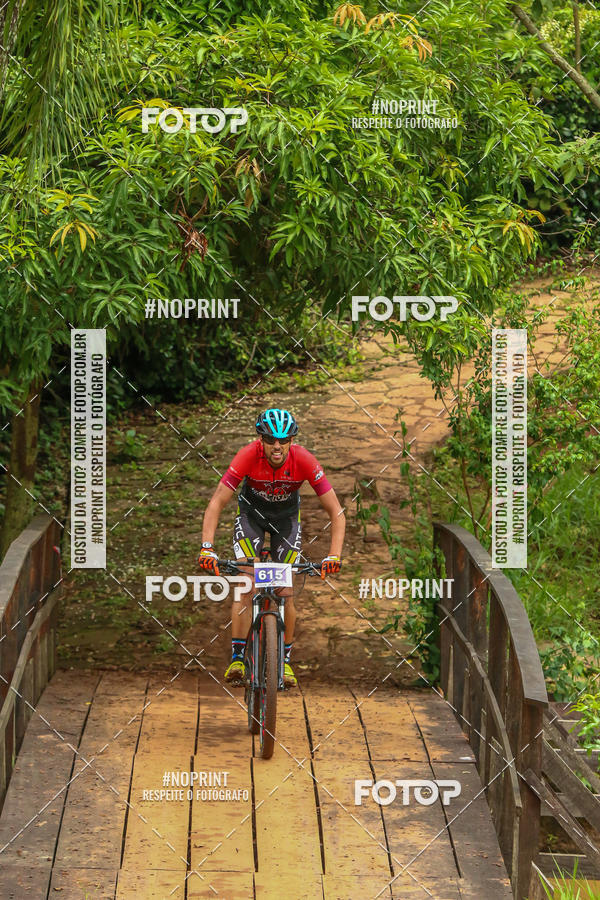 Buy your photos of the event1 ETAPA TAA SO PAULO DE MOUNTAIN BIKE XCO on Fotop